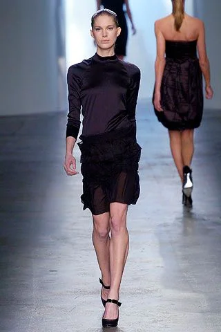 Look 8